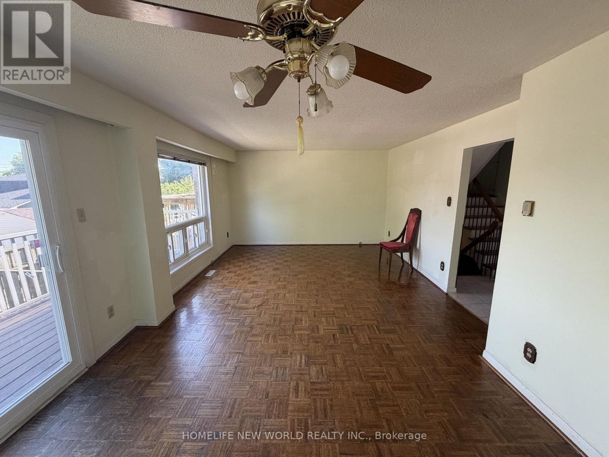 43 BUSHMILLS SQUARE - Photo 4