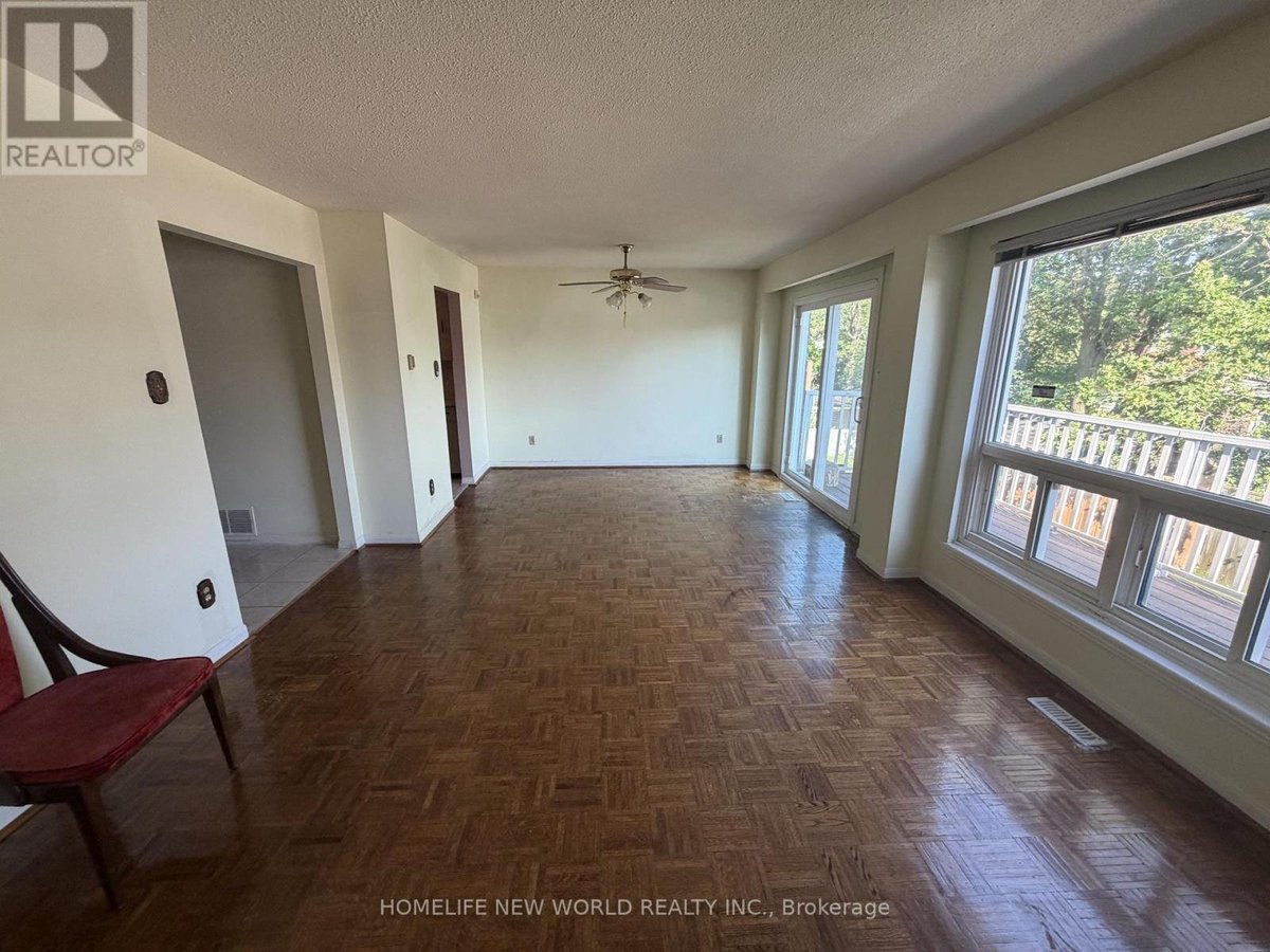 43 BUSHMILLS SQUARE - Photo 5