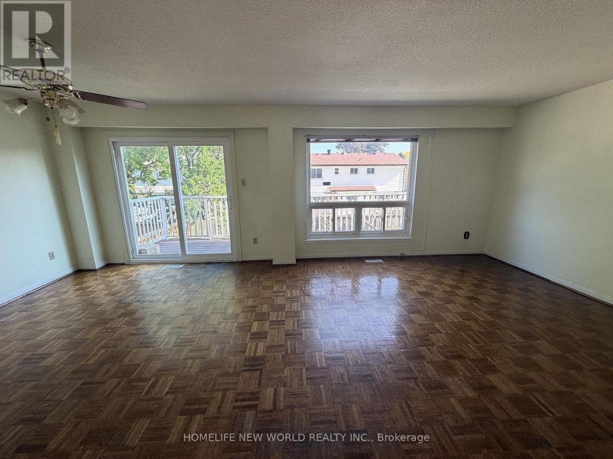 43 BUSHMILLS SQUARE - Photo 6