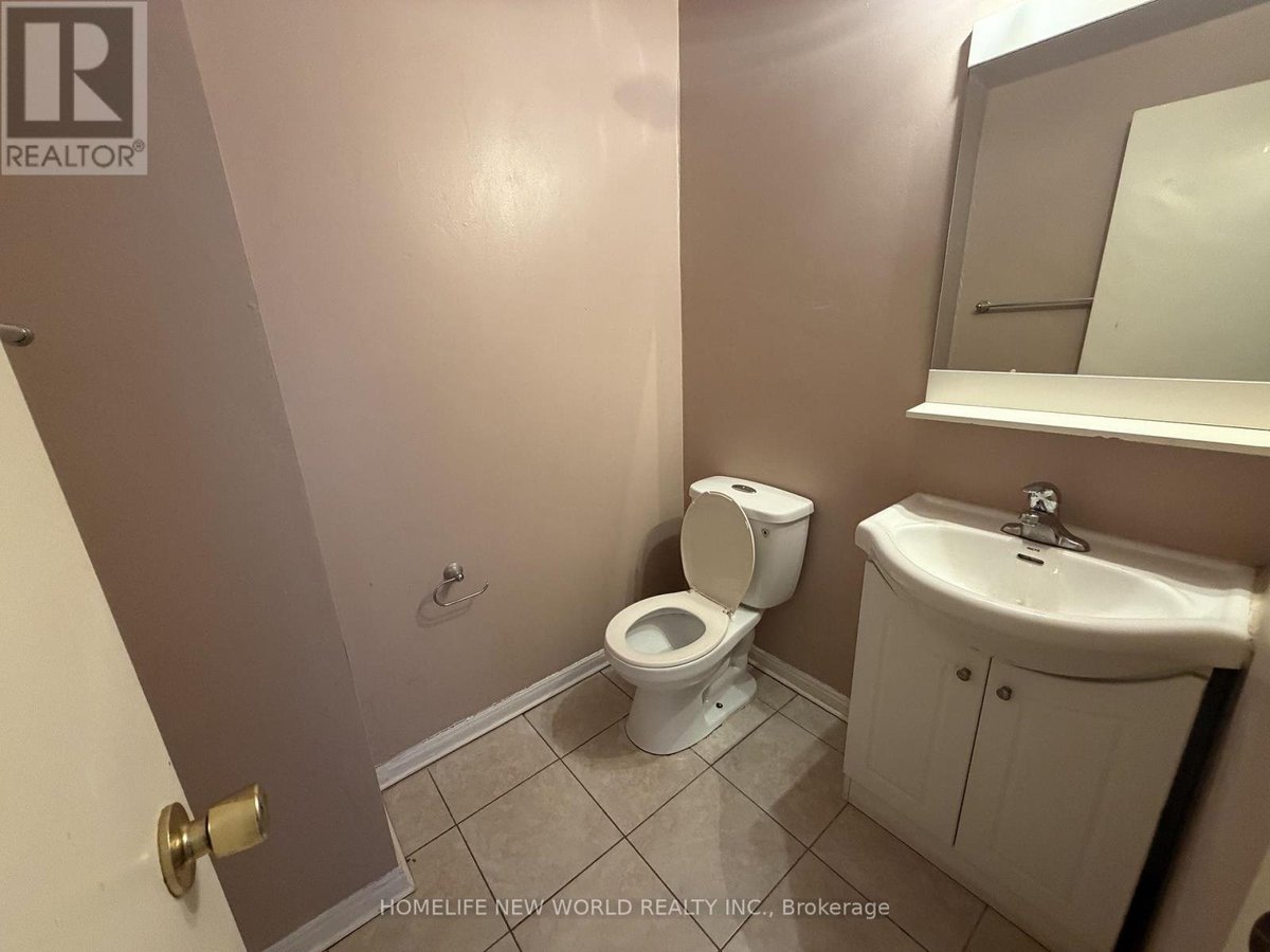 43 BUSHMILLS SQUARE - Photo 7