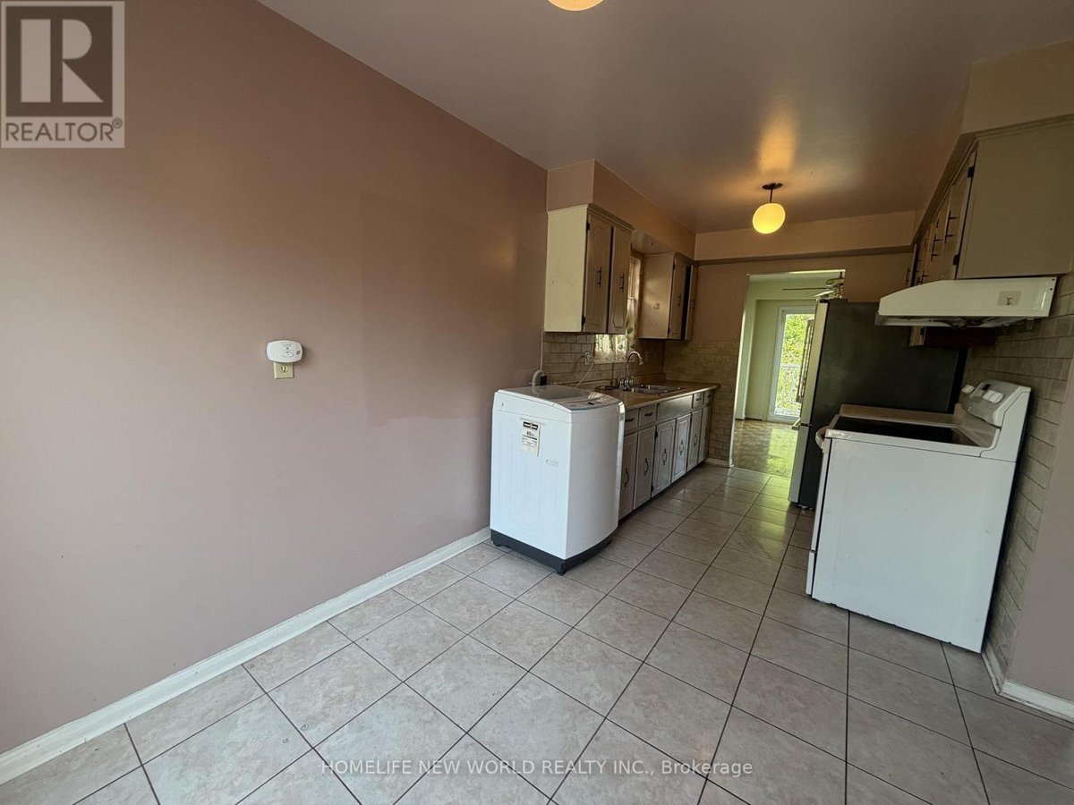 43 BUSHMILLS SQUARE - Photo 9