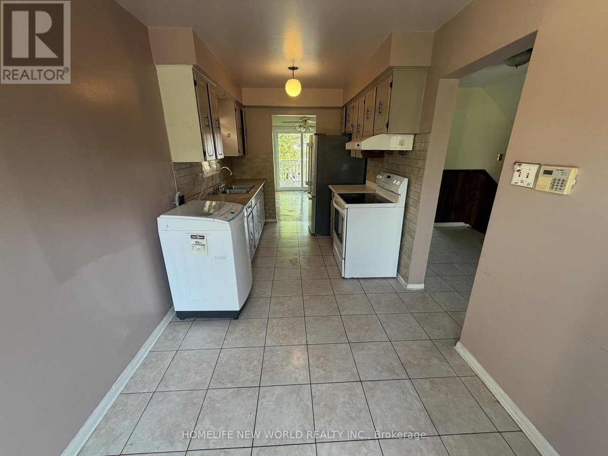 43 BUSHMILLS SQUARE - Photo 10