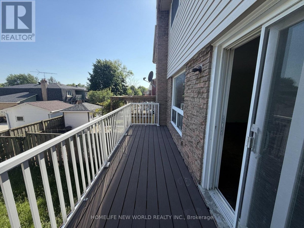 43 BUSHMILLS SQUARE - Photo 11