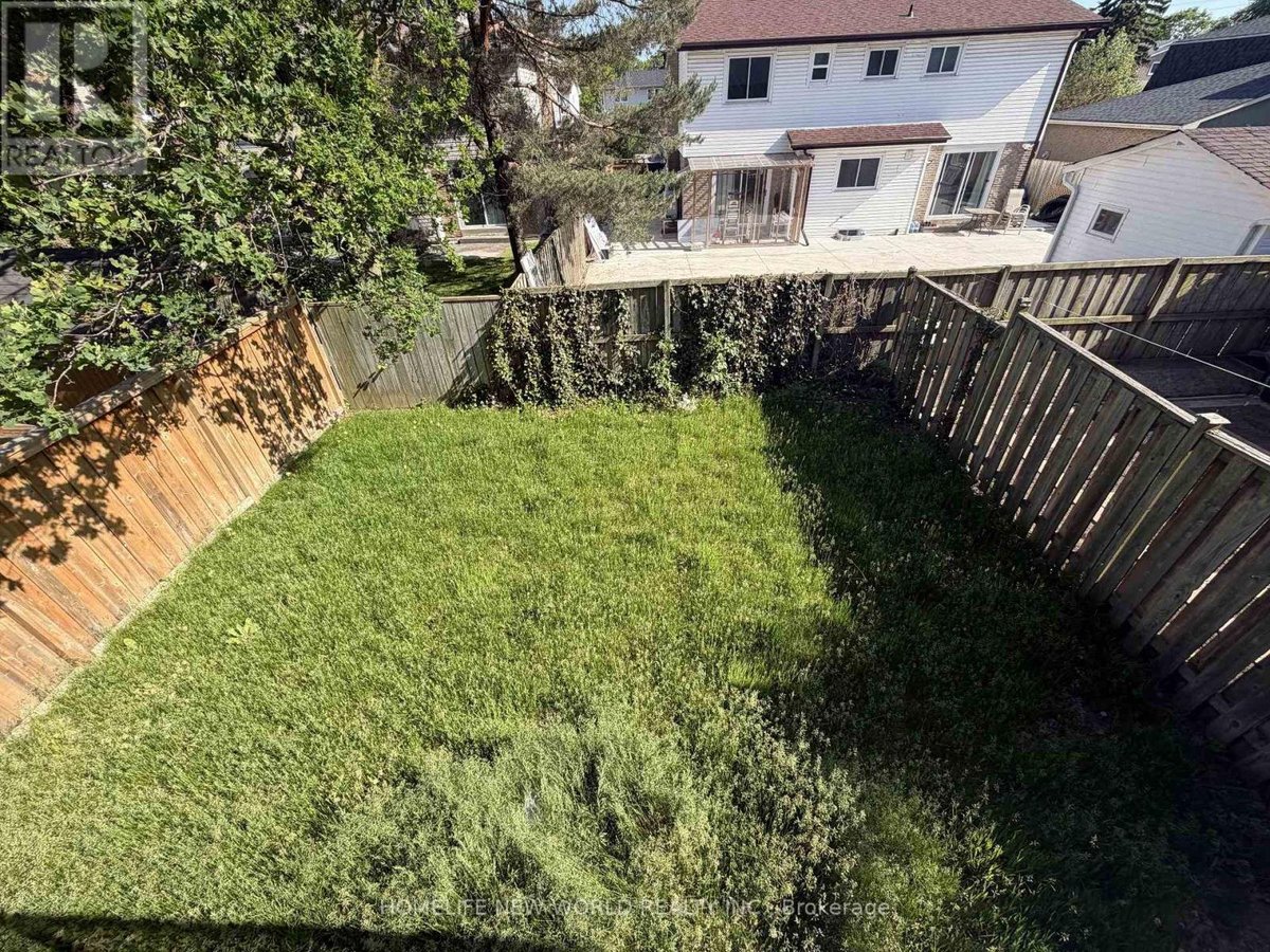 43 BUSHMILLS SQUARE - Photo 12