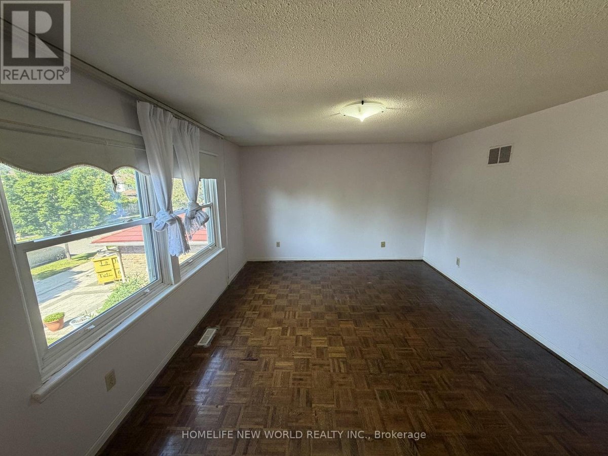43 BUSHMILLS SQUARE - Photo 13