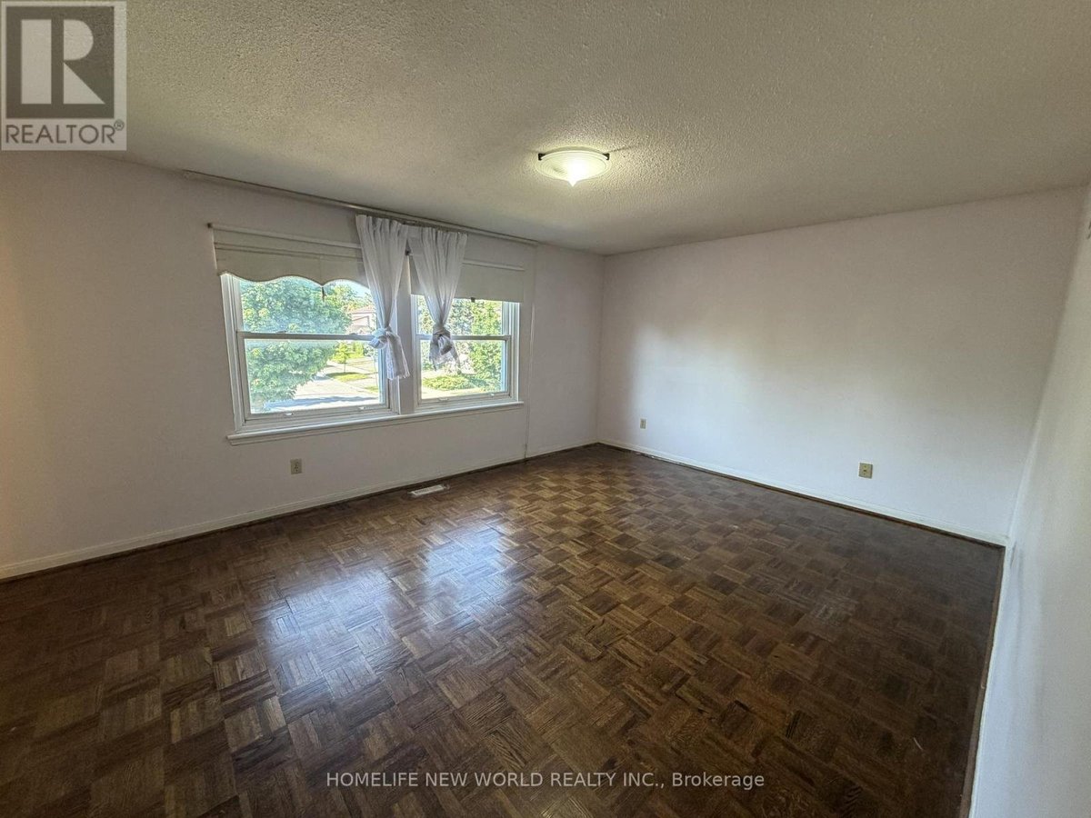 43 BUSHMILLS SQUARE - Photo 14