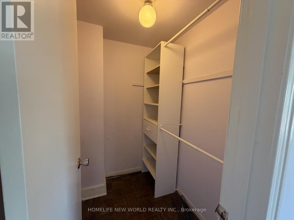 43 BUSHMILLS SQUARE - Photo 15
