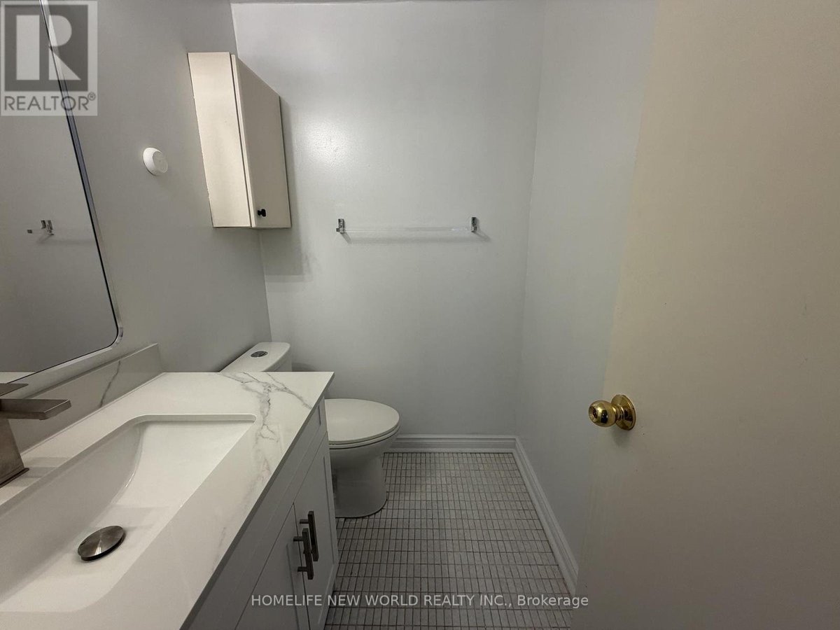 43 BUSHMILLS SQUARE - Photo 16