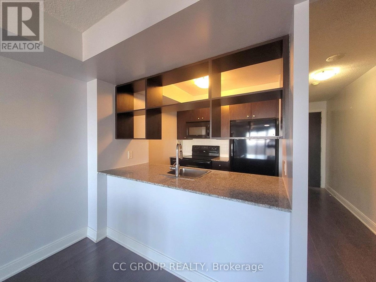 3405 - 125 VILLAGE GREEN SQUARE - Photo 6