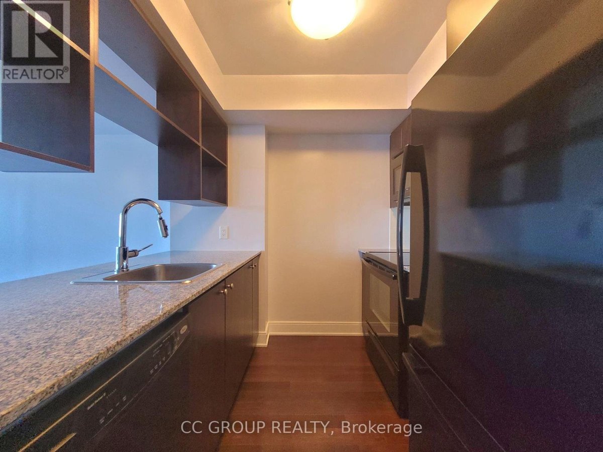 3405 - 125 VILLAGE GREEN SQUARE - Photo 7