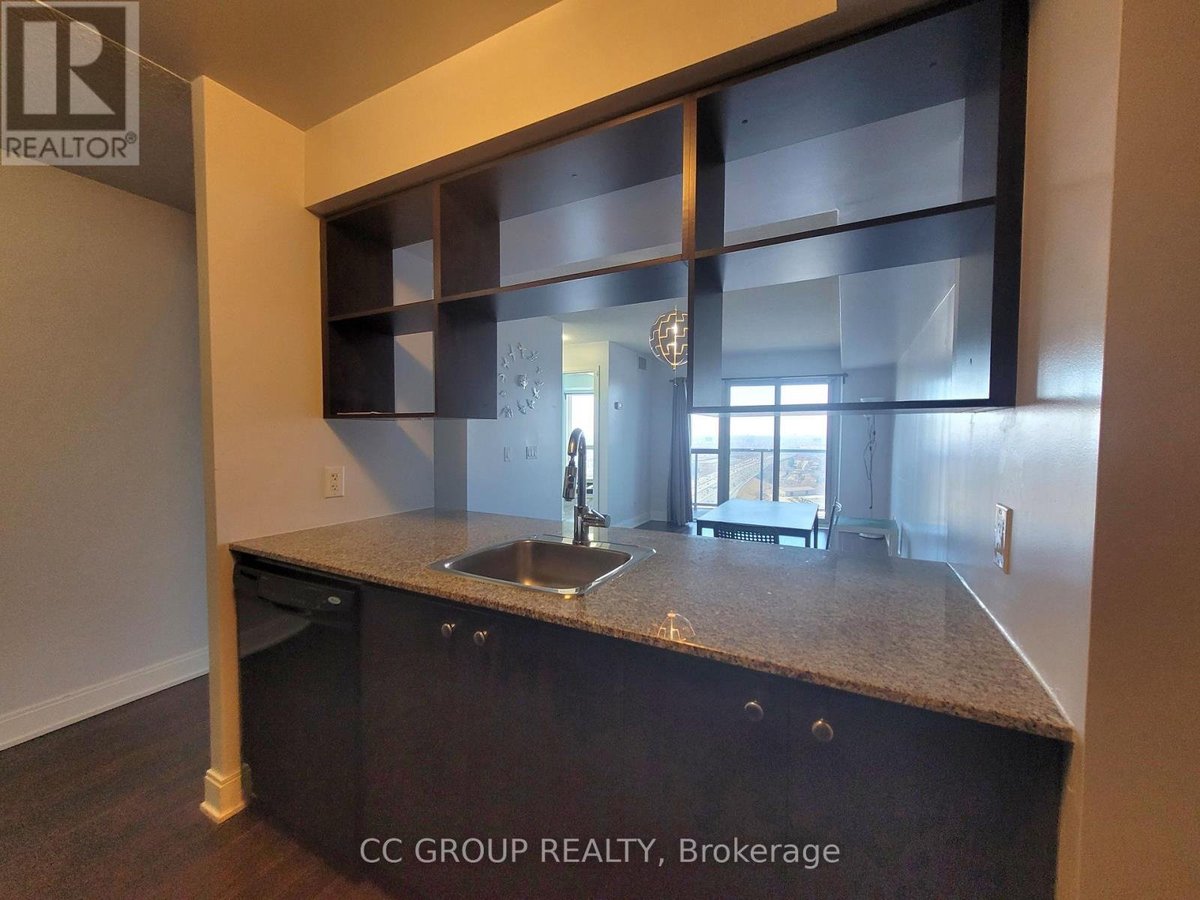 3405 - 125 VILLAGE GREEN SQUARE - Photo 8