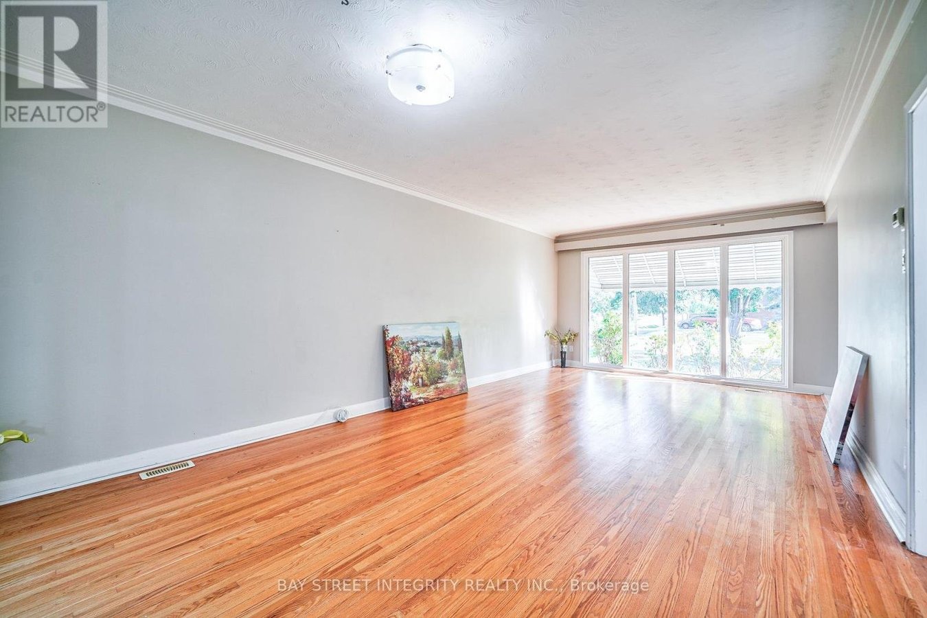 63 ROSSBURN DRIVE - Photo 13