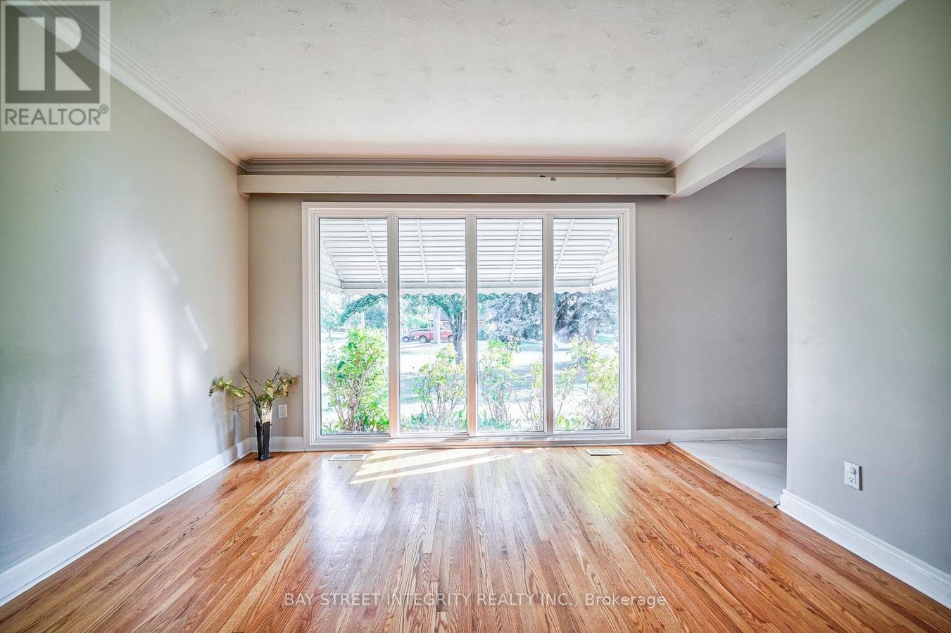 63 ROSSBURN DRIVE - Photo 15