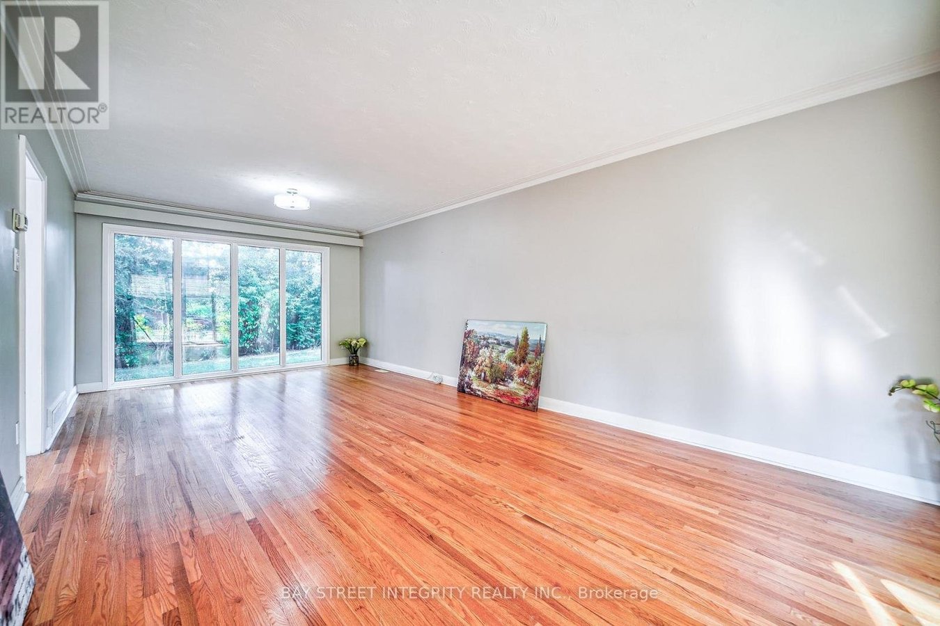 63 ROSSBURN DRIVE - Photo 16