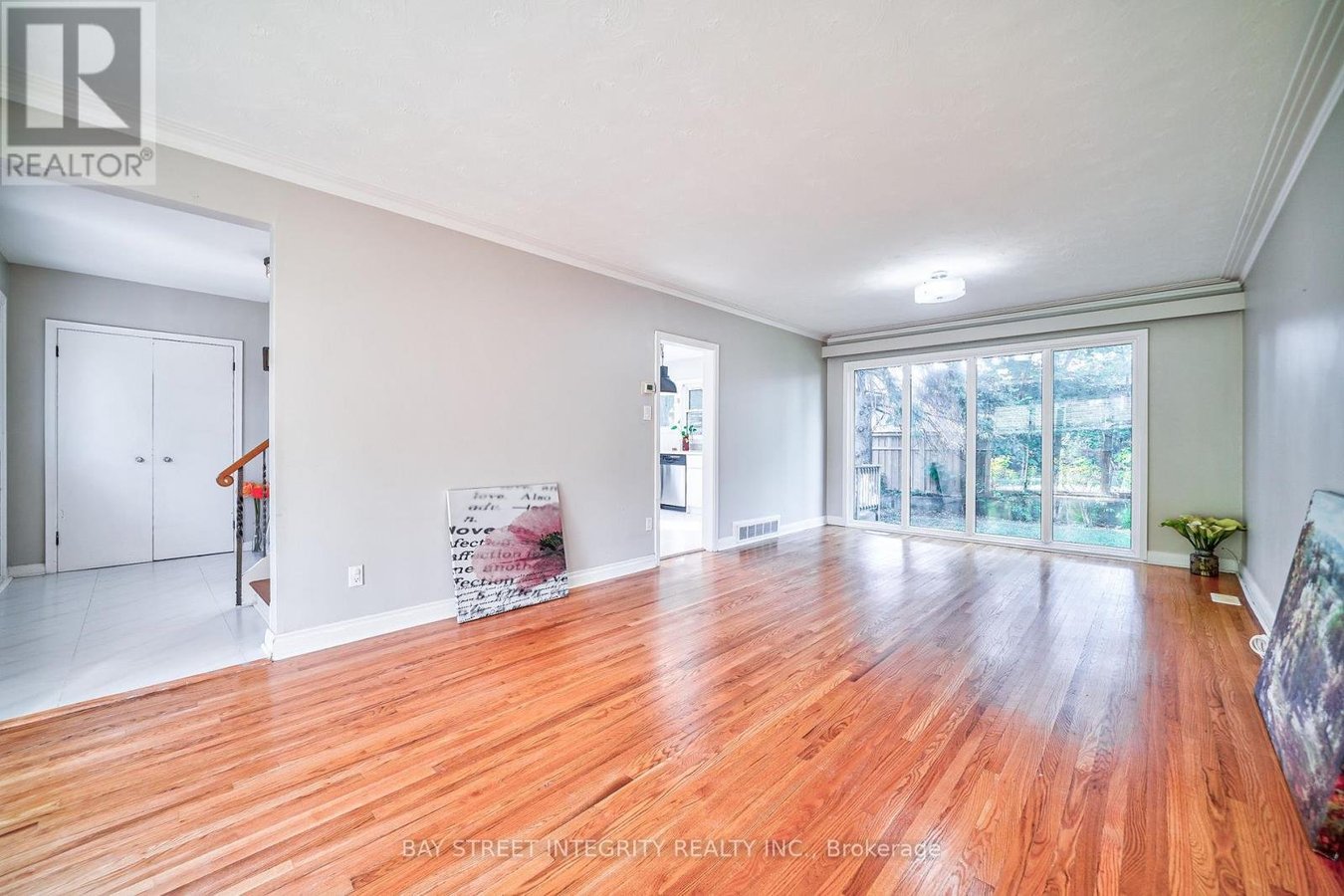 63 ROSSBURN DRIVE - Photo 17