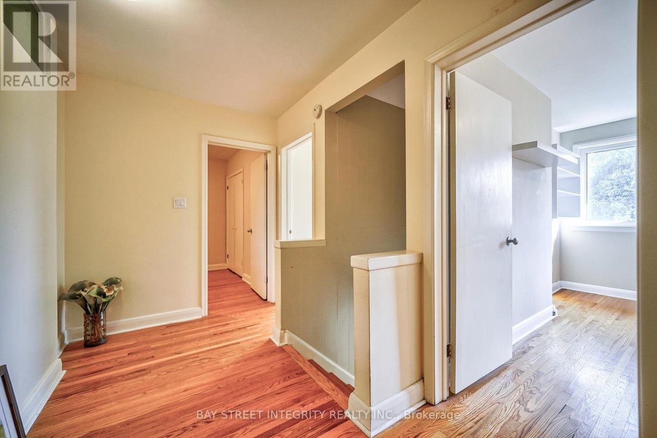 63 ROSSBURN DRIVE - Photo 18