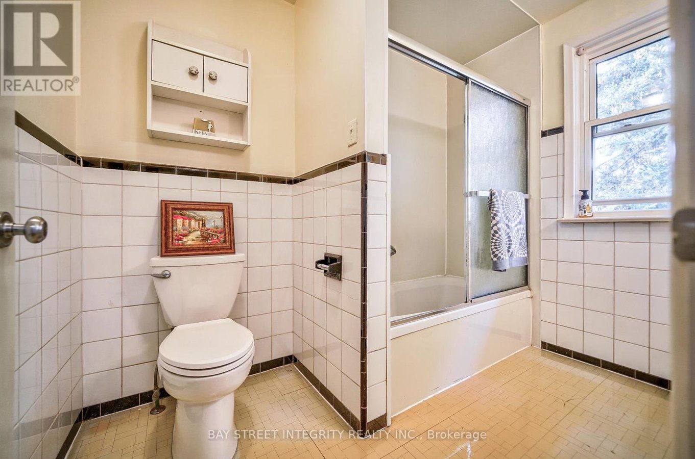 63 ROSSBURN DRIVE - Photo 19