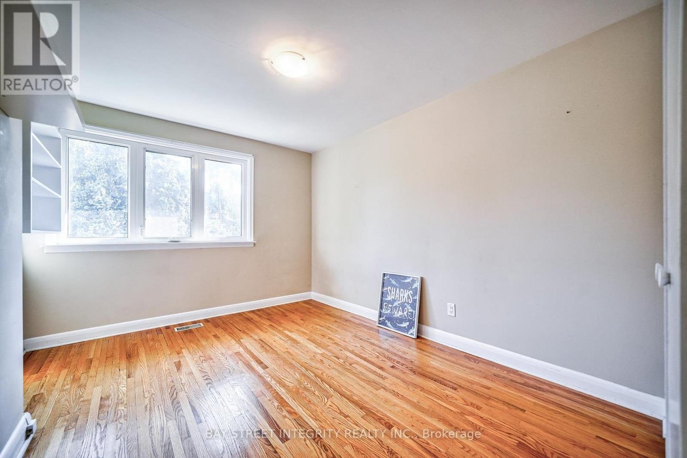 63 ROSSBURN DRIVE - Photo 22