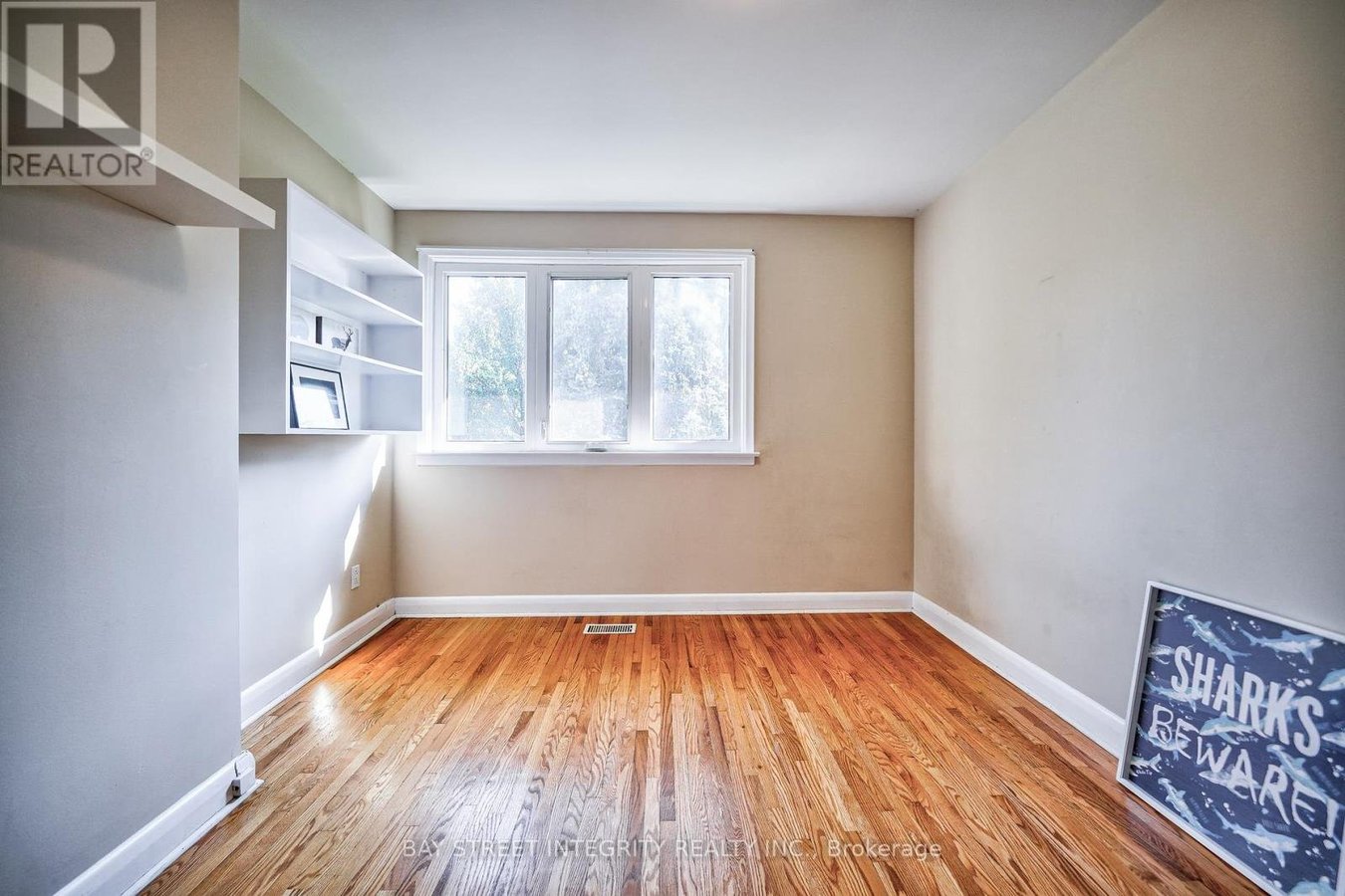 63 ROSSBURN DRIVE - Photo 23