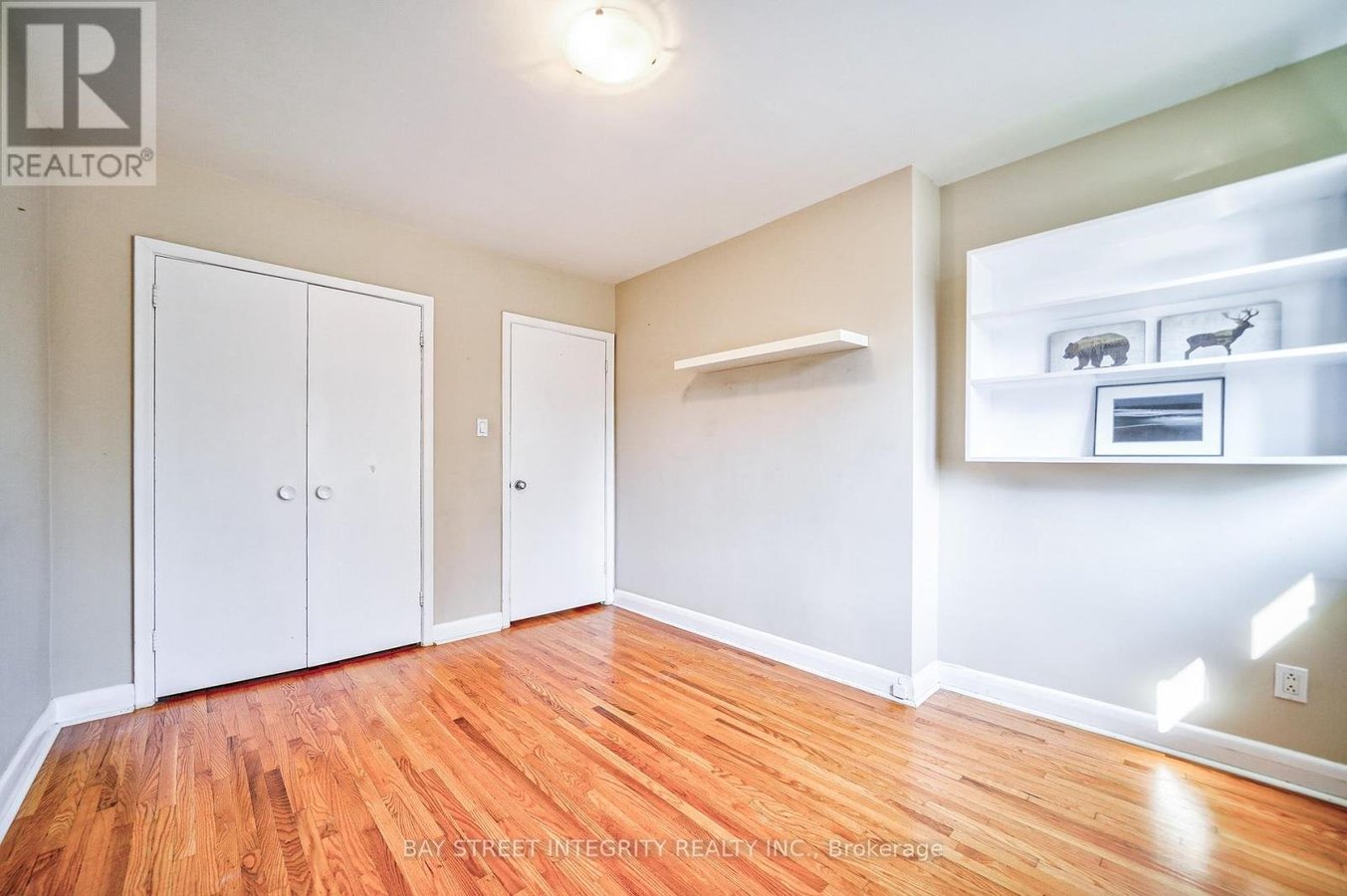 63 ROSSBURN DRIVE - Photo 24
