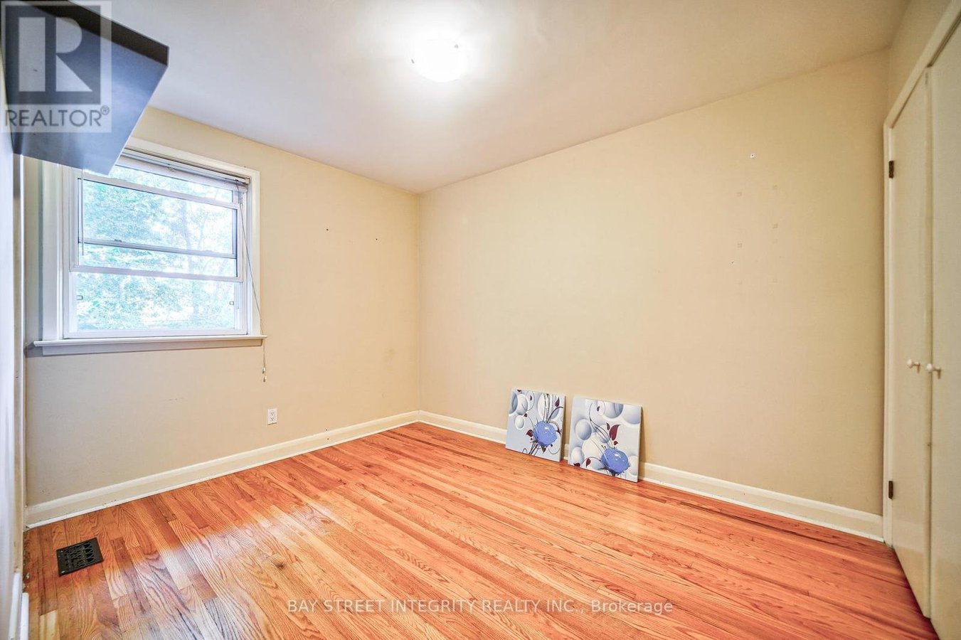 63 ROSSBURN DRIVE - Photo 25