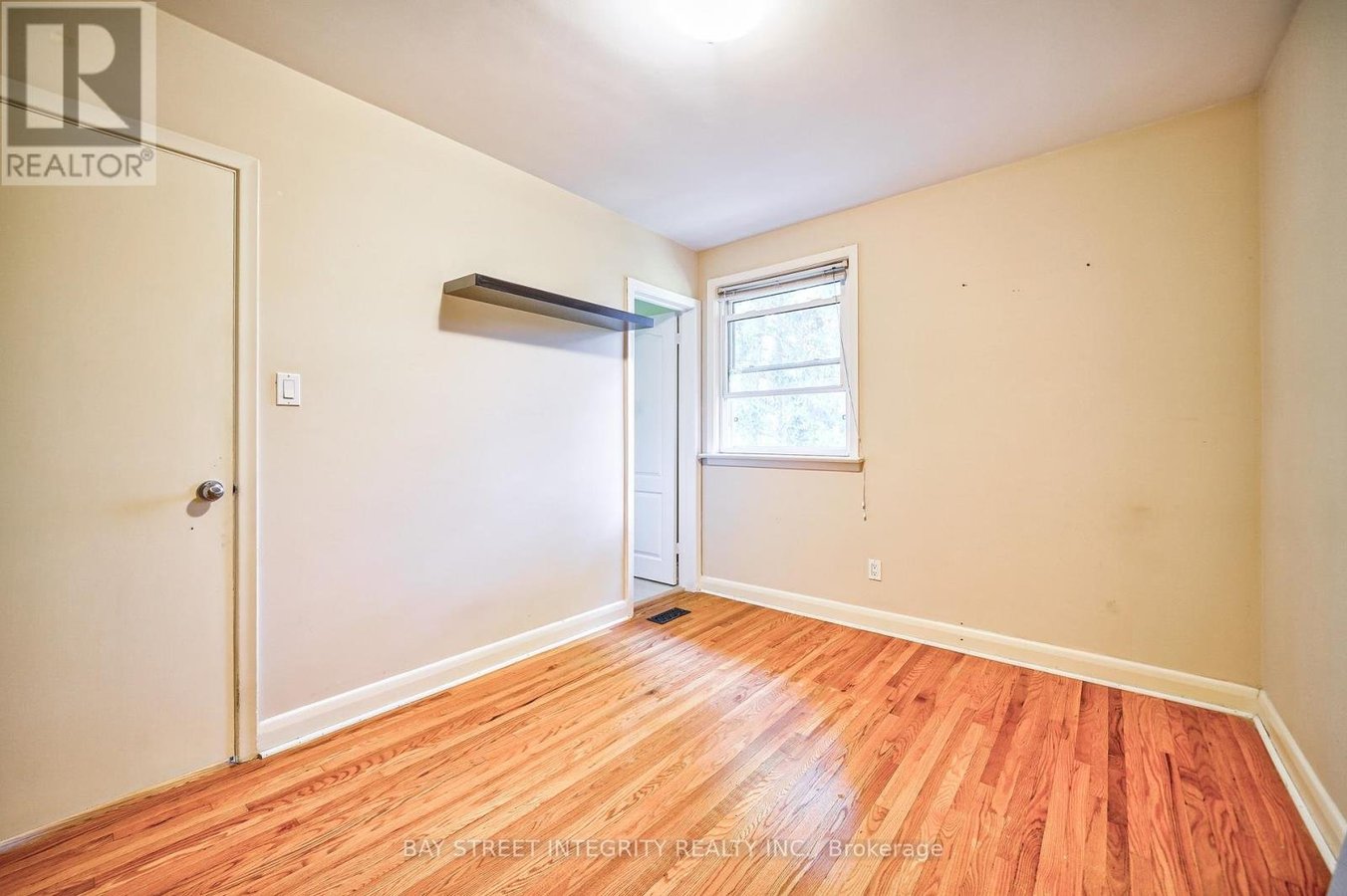 63 ROSSBURN DRIVE - Photo 26