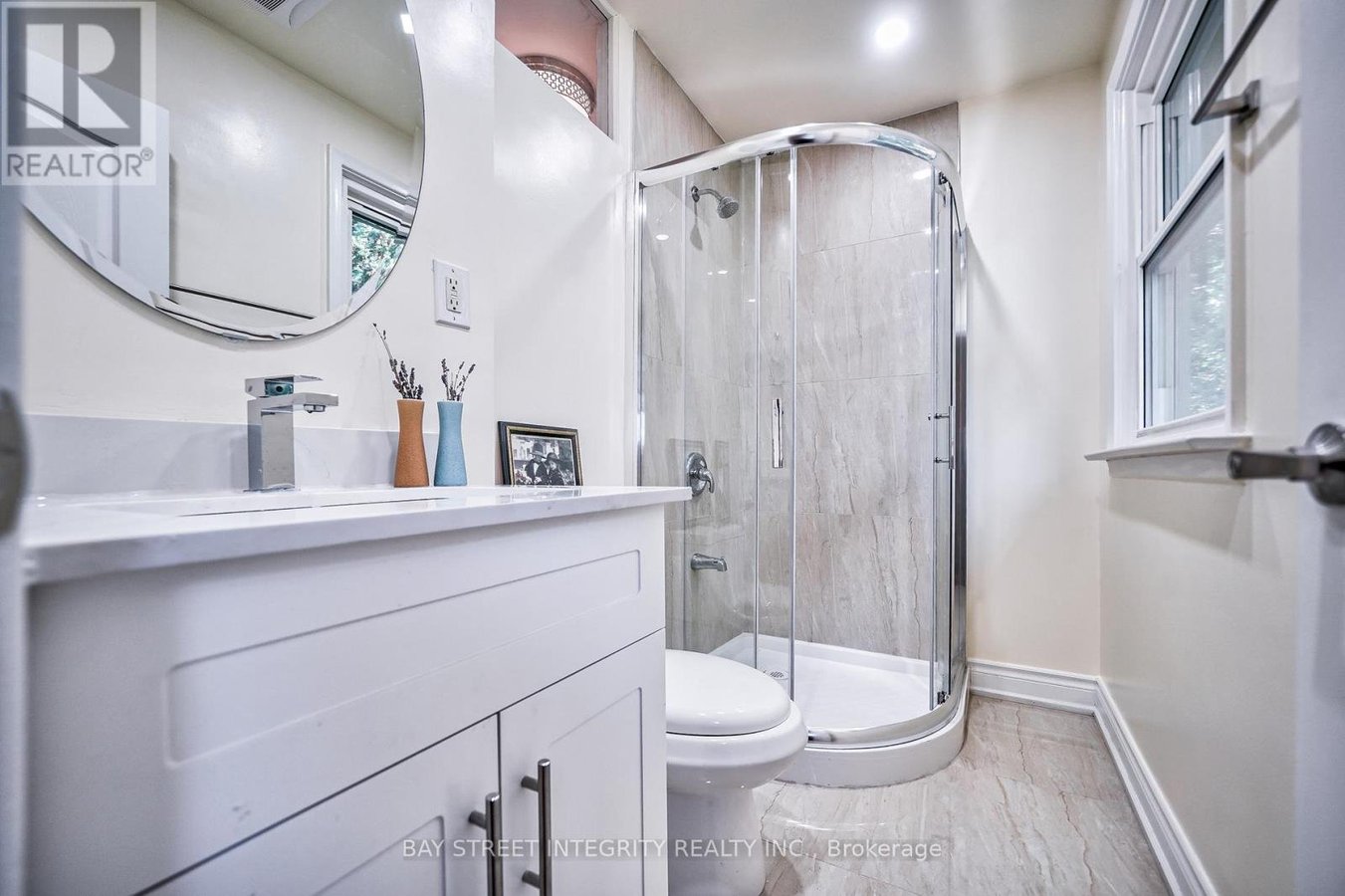63 ROSSBURN DRIVE - Photo 27