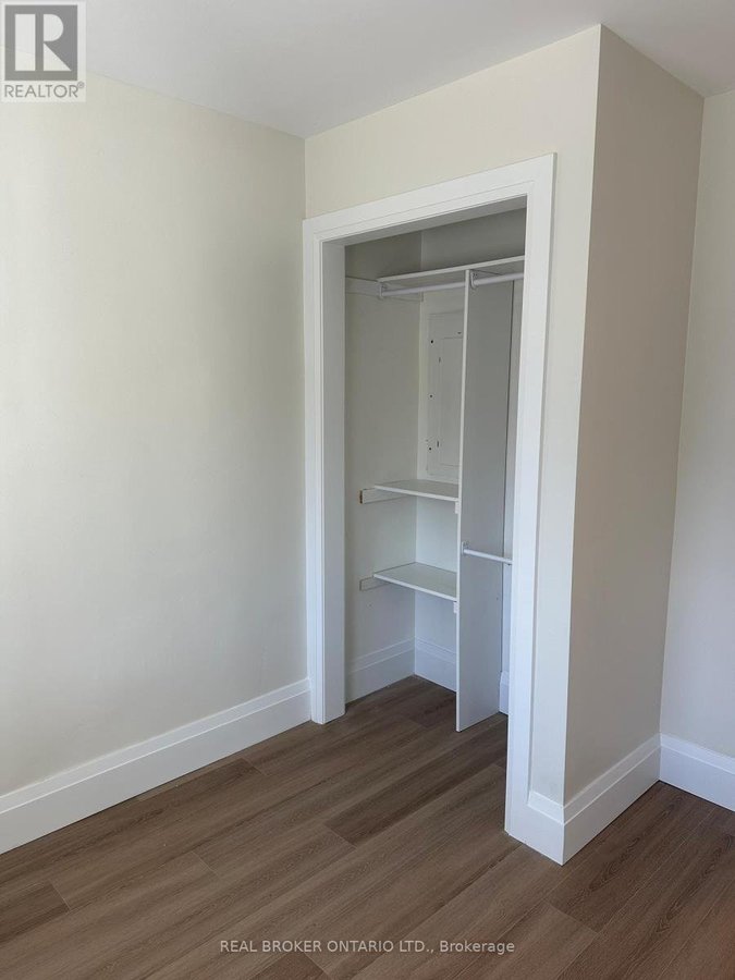 2 - 659 VAUGHAN ROAD - Photo 10