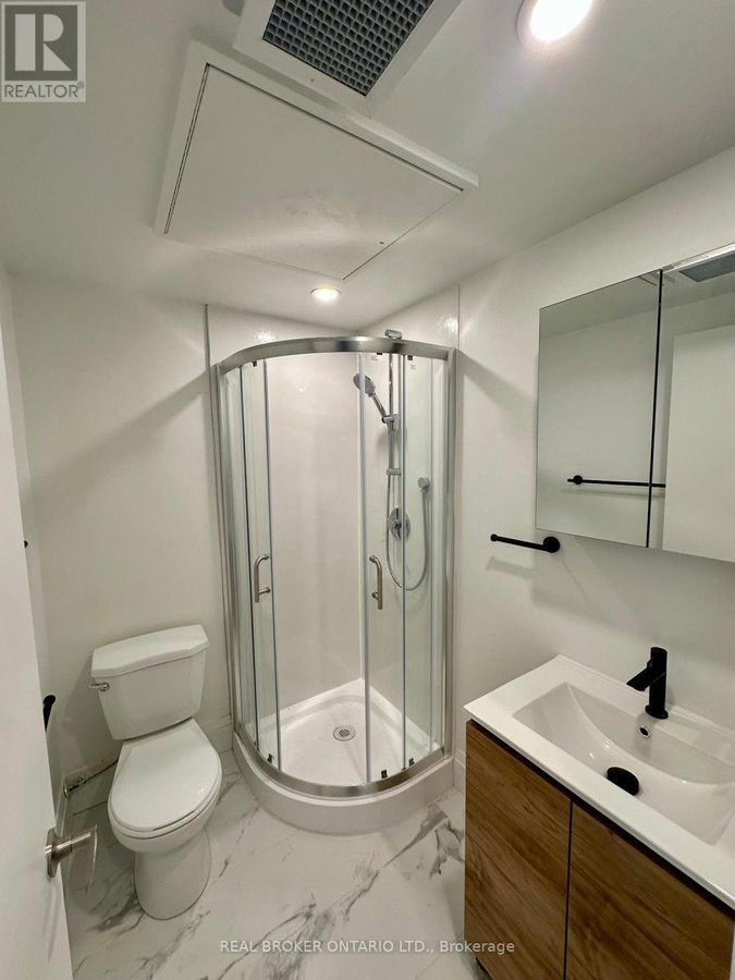 2 - 659 VAUGHAN ROAD - Photo 11