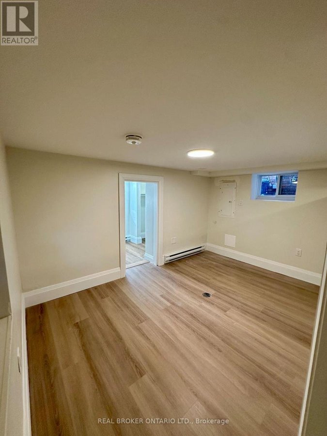 3 - 659 VAUGHAN ROAD - Photo 5