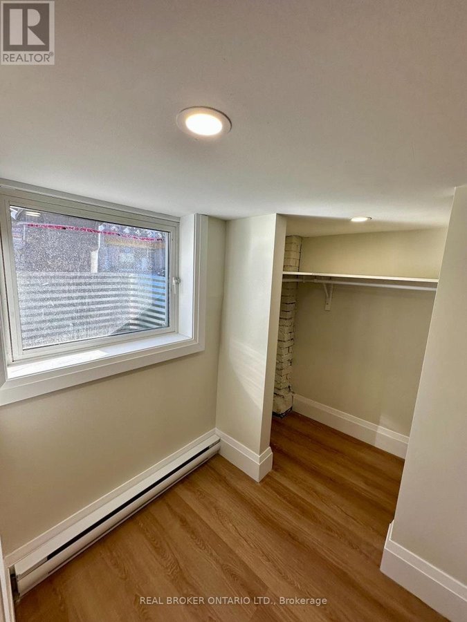 3 - 659 VAUGHAN ROAD - Photo 9