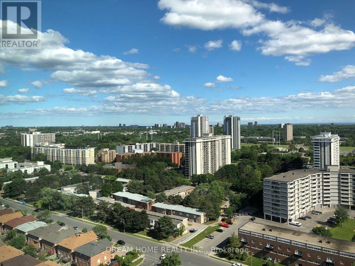 2208 - 2 SONIC WAY - Photo 1