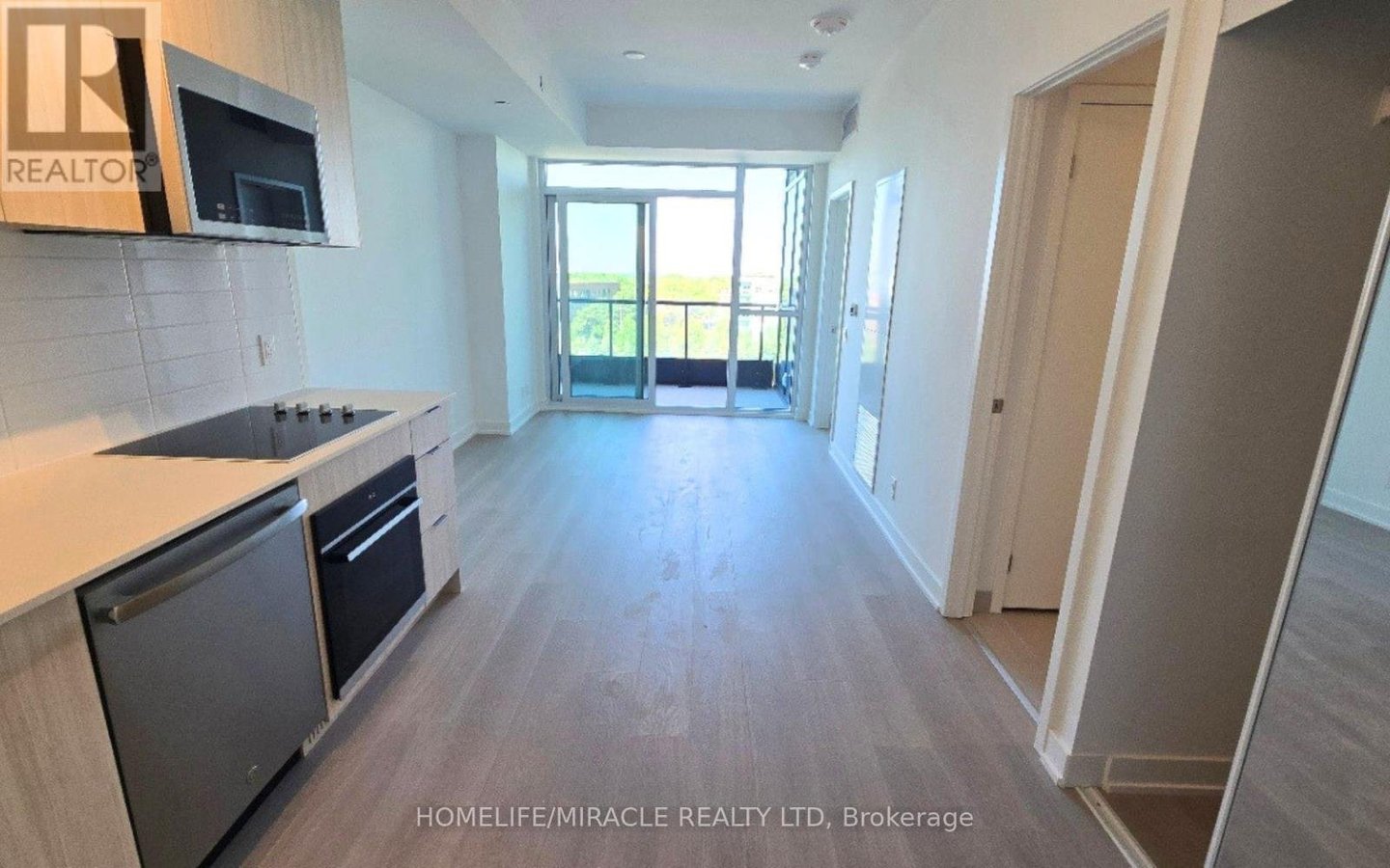 611 - 20 DEANS DRIVE - Photo 2