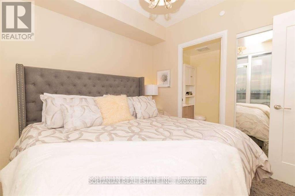 4504 - 56 ANNIE CRAIG DRIVE - Photo 10