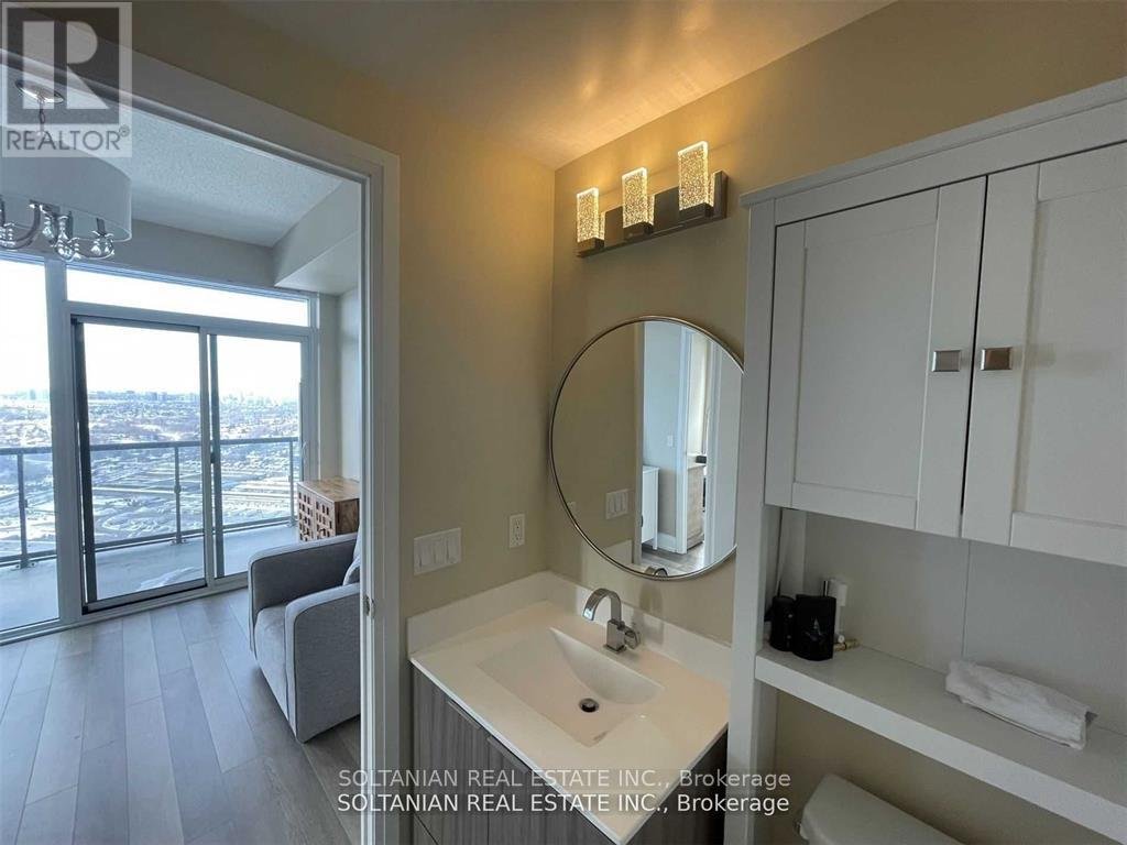 4504 - 56 ANNIE CRAIG DRIVE - Photo 11