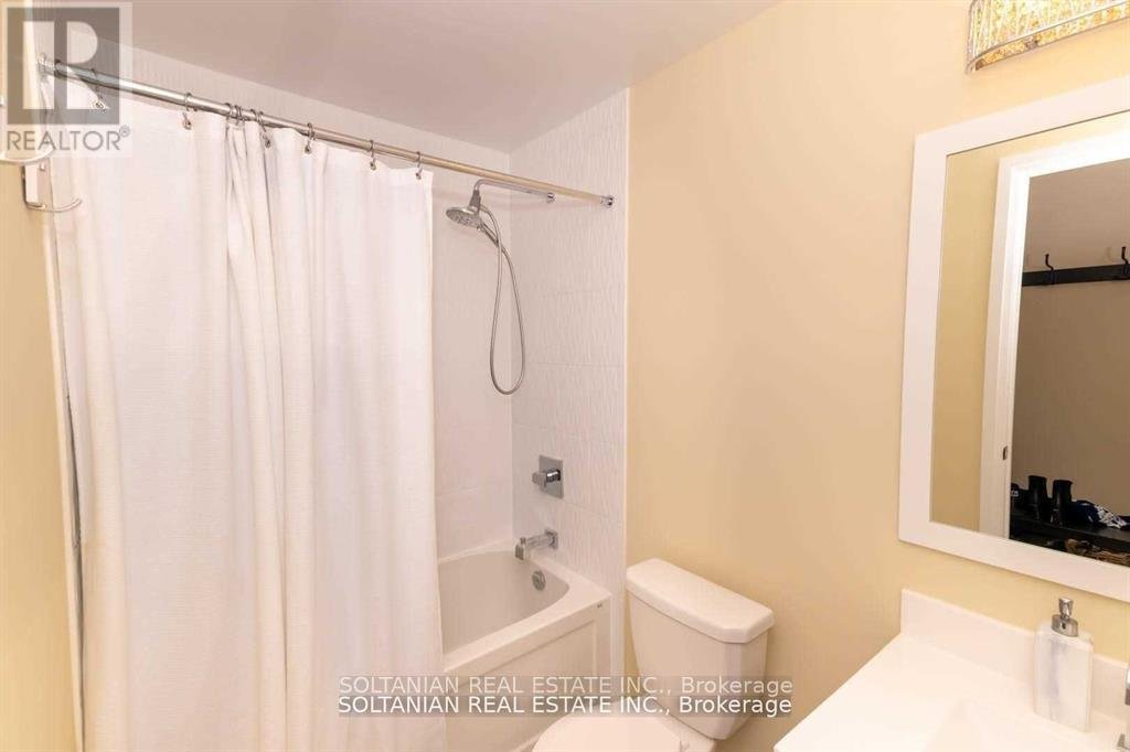 4504 - 56 ANNIE CRAIG DRIVE - Photo 12