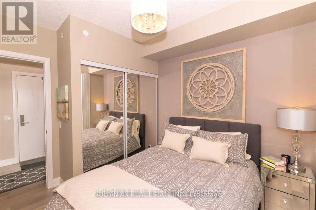 4504 - 56 ANNIE CRAIG DRIVE - Photo 13