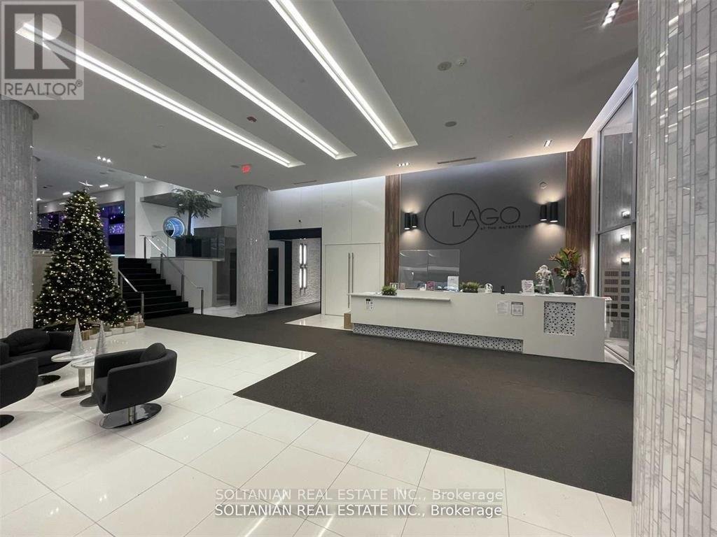 4504 - 56 ANNIE CRAIG DRIVE - Photo 19