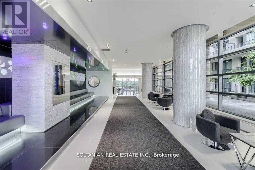 4504 - 56 ANNIE CRAIG DRIVE - Photo 24
