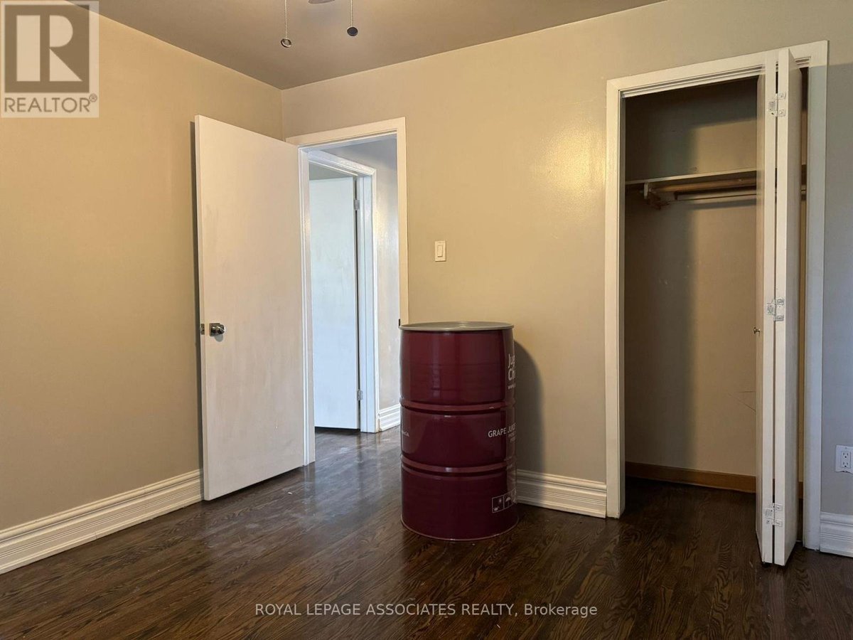 MAIN - 50 BLOSSOM CRESCENT - Photo 4