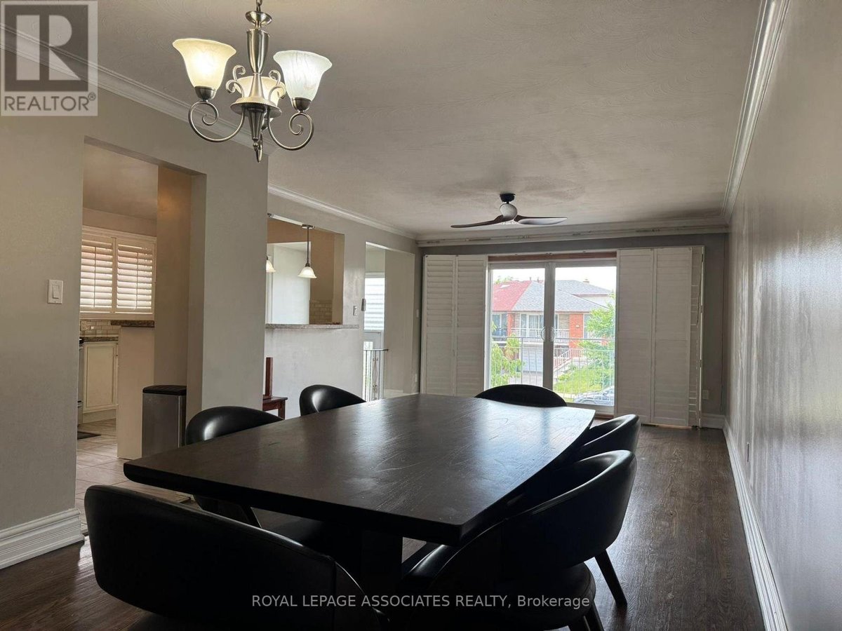 MAIN - 50 BLOSSOM CRESCENT - Photo 5