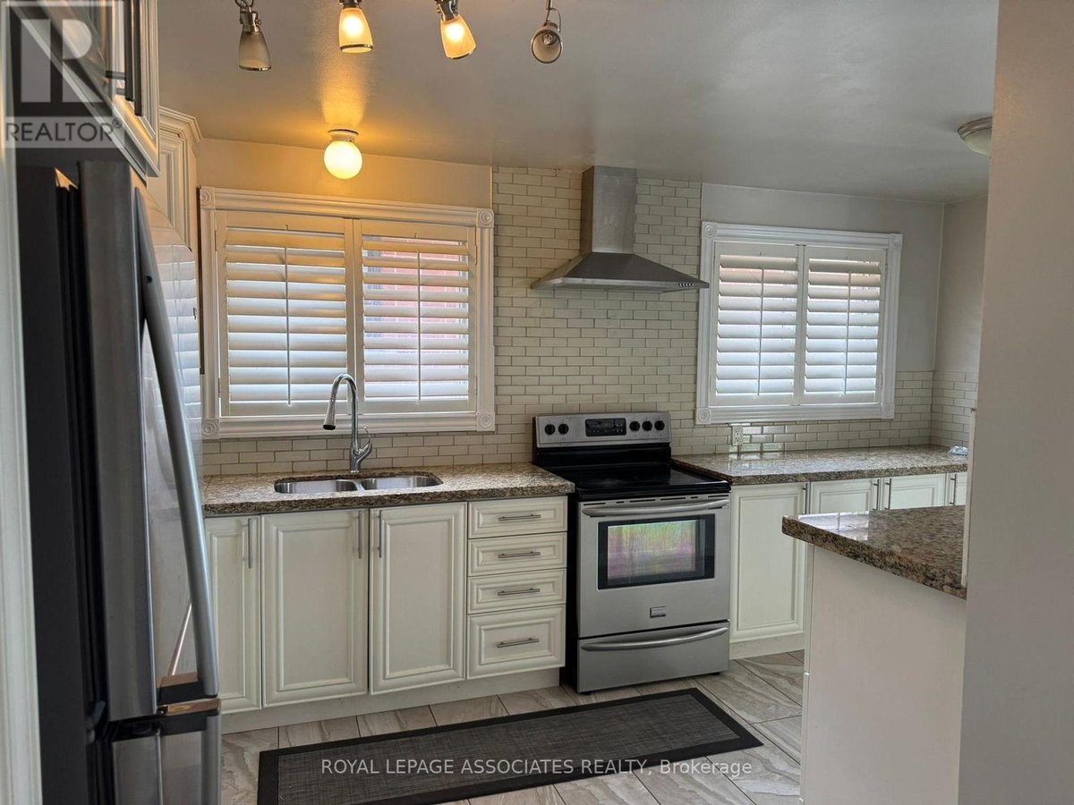 MAIN - 50 BLOSSOM CRESCENT - Photo 6