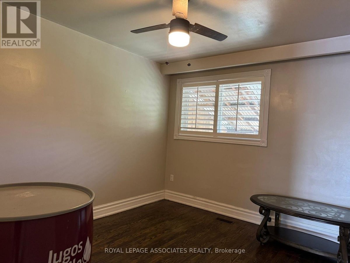 MAIN - 50 BLOSSOM CRESCENT - Photo 7