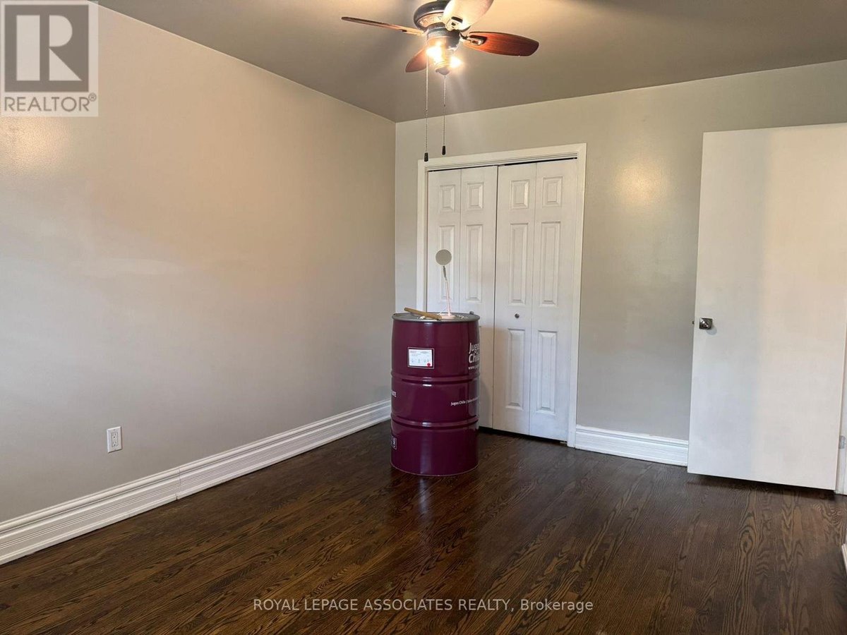 MAIN - 50 BLOSSOM CRESCENT - Photo 8