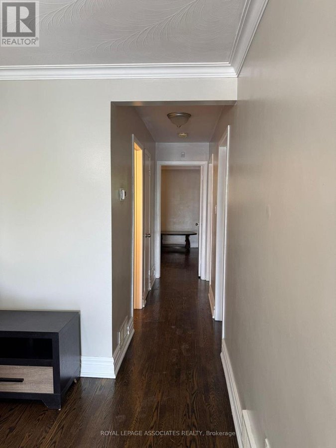 MAIN - 50 BLOSSOM CRESCENT - Photo 9