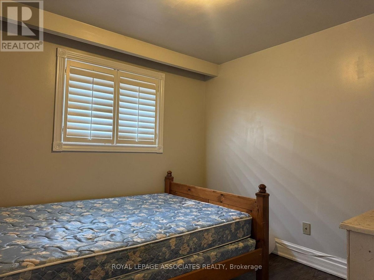 MAIN - 50 BLOSSOM CRESCENT - Photo 11