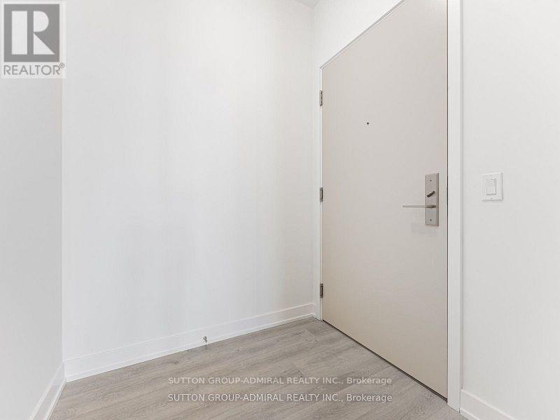 1017 - 15 RICHARDSON STREET - Photo 4