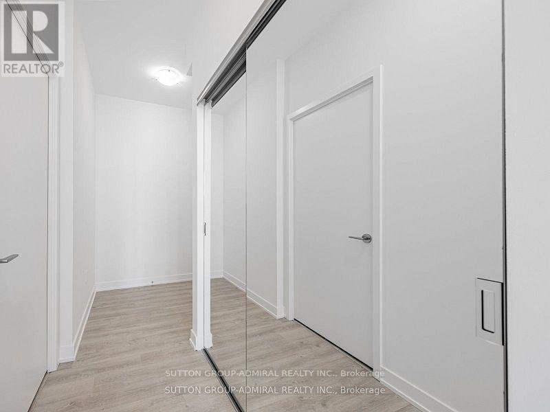 1017 - 15 RICHARDSON STREET - Photo 5
