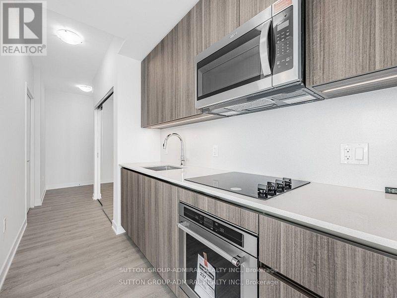 1017 - 15 RICHARDSON STREET - Photo 6
