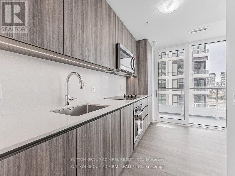 1017 - 15 RICHARDSON STREET - Photo 7